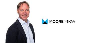 Moore MKW