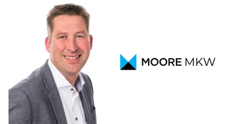 Moore MKW