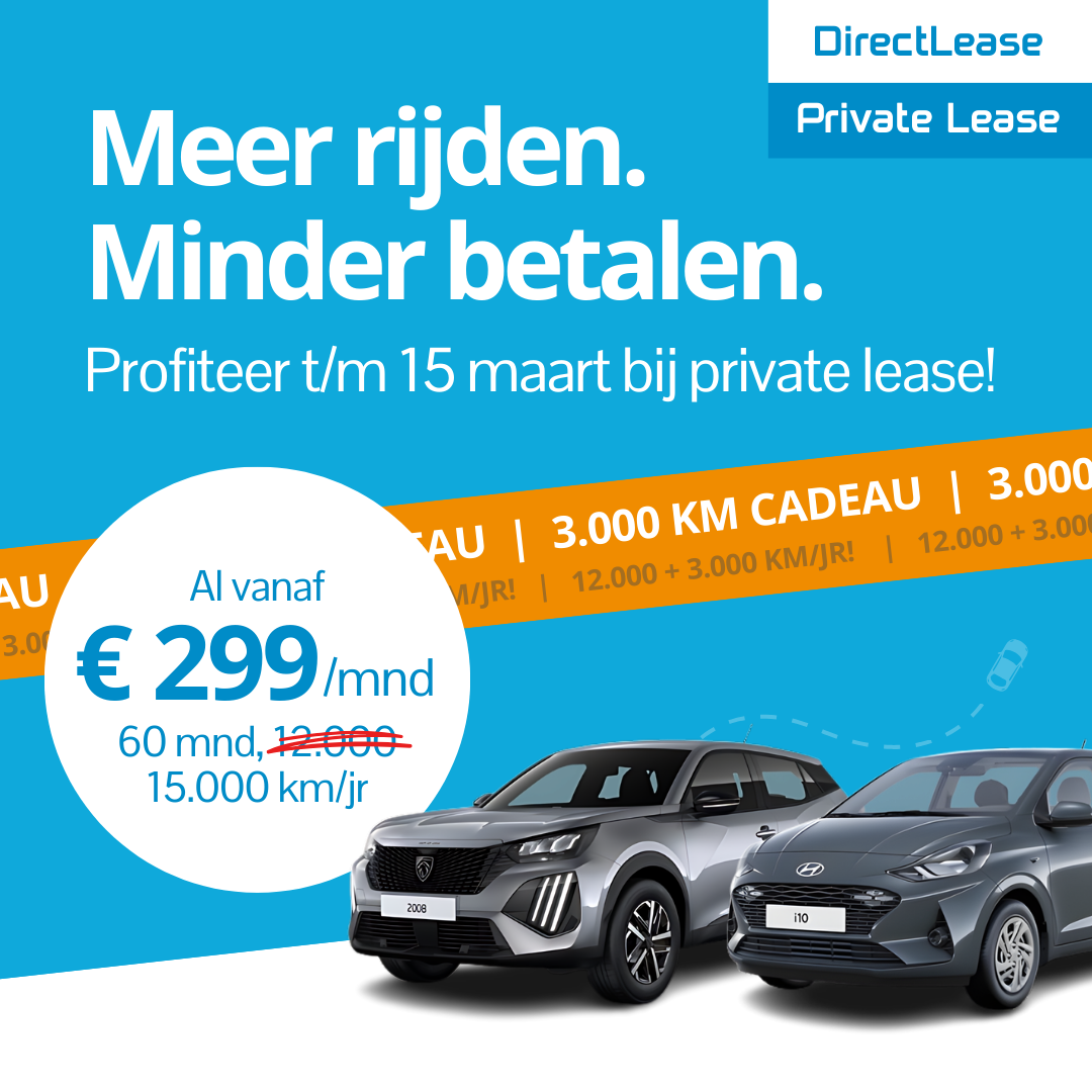 Meer-rijden-minder-betalen